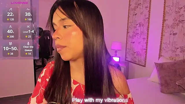 rubby grundy online show from March 27, 2:31 am