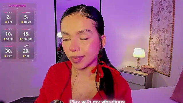 rubby grundy online show from March 30, 9:38 pm