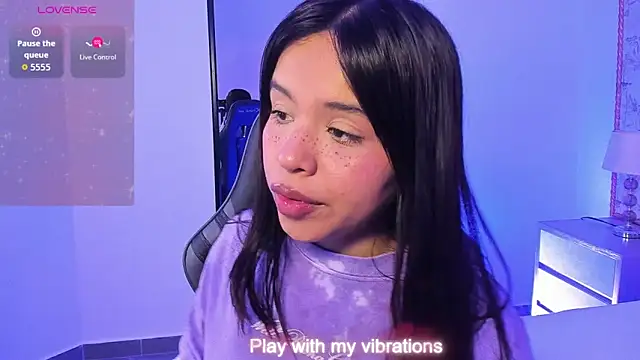 rubby grundy online show from March 21, 1:51 am