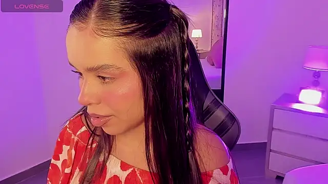 rubby grundy online show from April 8, 2:24 am