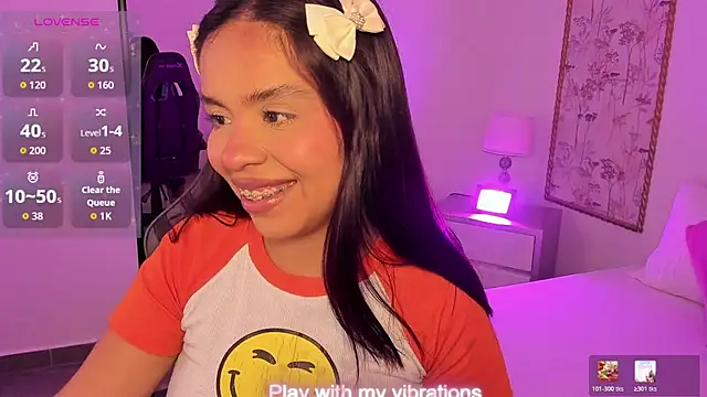 rubby grundy online show from April 1, 2:13 am