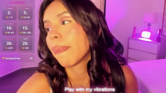 rubby grundy online show from April 2, 2:41 am