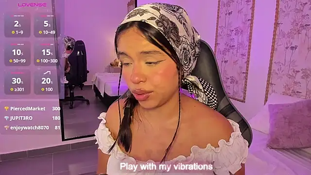 rubby grundy online show from March 26, 7:28 am