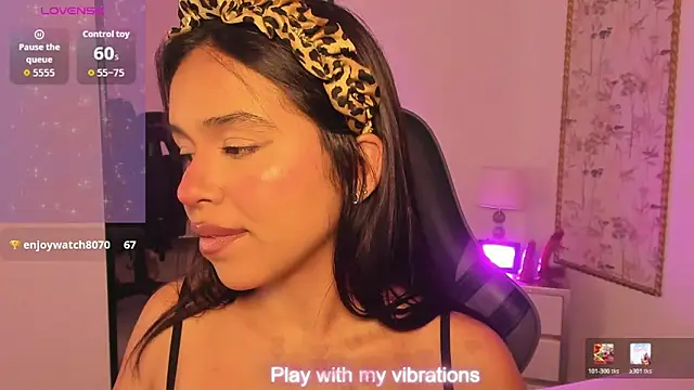 rubby grundy online show from March 28, 2:34 am