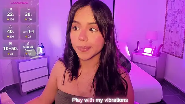 rubby grundy online show from April 5, 2:29 am