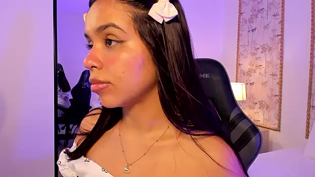 rubby grundy online show from February 22, 8:28 am