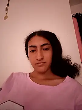 Linda Sex online show from January 16, 8:13 pm