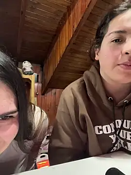 millyalc0ck online show from May 28, 1:57 am