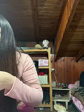millyalc0ck online show from June 14, 1:13 am