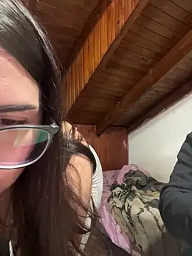millyalc0ck online show from July 2, 3:23 am