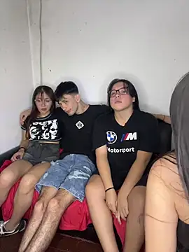 sofiagonet online show from February 22, 8:54 pm