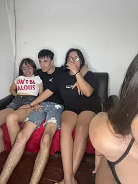 sofiagonet online show from February 14, 4:45 am