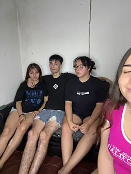 sofiagonet online show from February 23, 10:21 pm