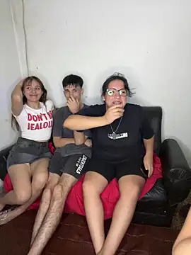 sofiagonet online show from February 7, 3:58 am