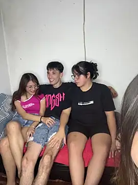 sofiagonet online show from February 28, 4:12 am