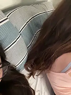 sofiagonet online show from March 11, 3:55 am