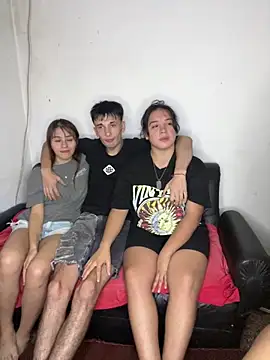 sofiagonet online show from February 9, 8:18 pm