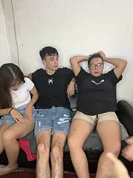 sofiagonet online show from March 1, 3:39 am