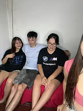 sofiagonet online show from February 21, 4:03 am