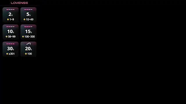 Snapshot of LennerCollins_ chatting on April 7, 11:50 pm LennerCollins online show from April 7, 11:50 pm