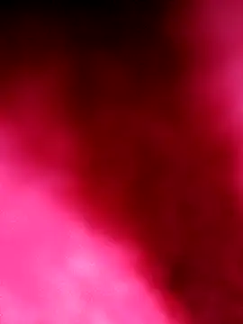 Snapshot of Joker12085 chatting on February 9, 8:40 pm Joker12085 online show from February 9, 8:40 pm