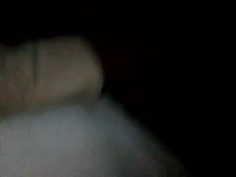 Joker12085 online show from March 16, 12:18 am