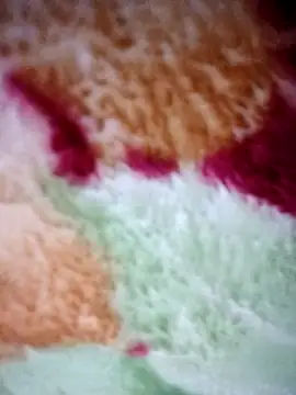 Snapshot of Joker12085 chatting on February 18, 1:03 am Joker12085 online show from February 18, 1:03 am