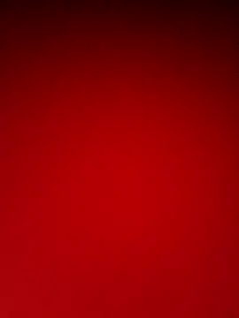 Joker12085 online show from March 25, 9:35 pm