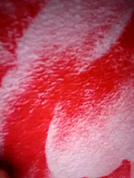 Snapshot of Joker12085 chatting on February 27, 10:09 pm Joker12085 online show from February 27, 10:09 pm