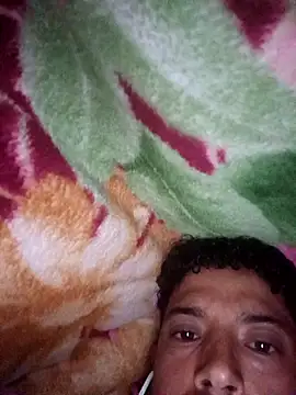 Joker12085 online show from March 28, 11:17 pm