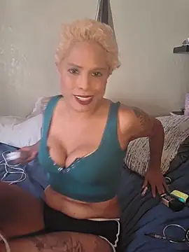 JasmineSkky online show from June 30, 8:42 pm