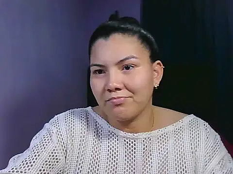 Violetta-Helena online show from March 17, 4:26 am