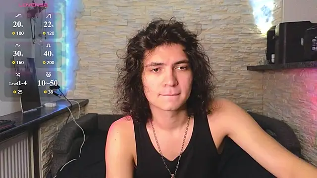 Dean Raven online show from July 20, 3:25 am