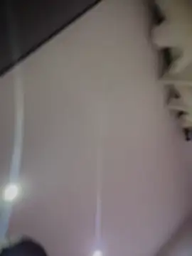 Snapshot of Your_HoneyXXX chatting on February 25, 6:24 am Your HoneyXXX online show from February 25, 6:24 am