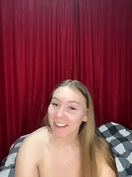 Snapshot of SweetSophia20 chatting on January 19, 12:03 am SweetSophia20 online show from January 19, 12:03 am