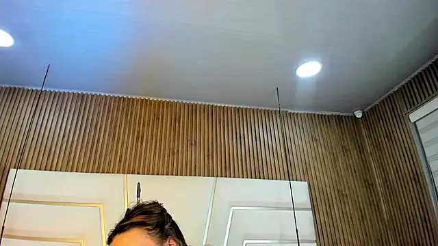 Xara Shadow online show from April 2, 11:22 pm