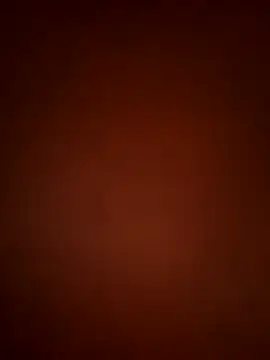 Zeyllyjhonson online show from March 5, 9:11 pm