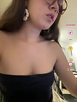 Raven  5 online show from June 18, 2:10 am
