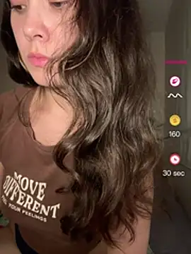 Raven  5 online show from June 1, 3:29 am