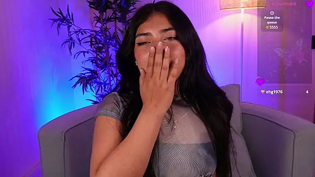 Samai 3 online show from March 17, 3:20 am