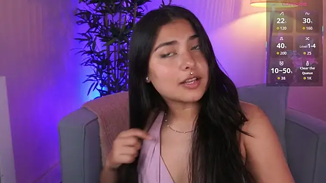 Samai 3 online show from April 23, 3:13 am