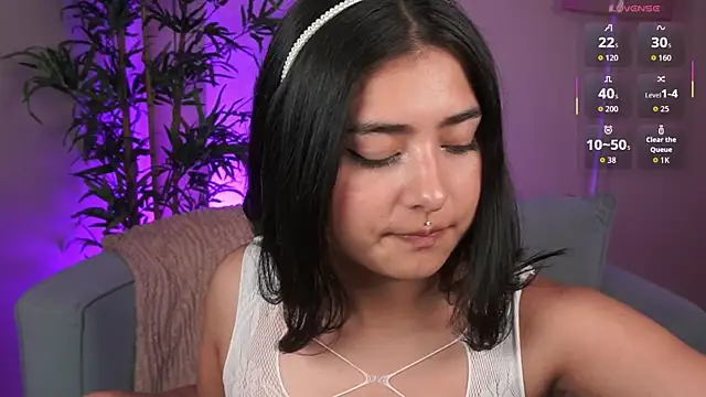 Samai 3 online show from May 26, 3:26 am