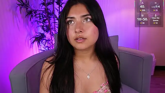 Samai 3 online show from April 7, 3:19 am