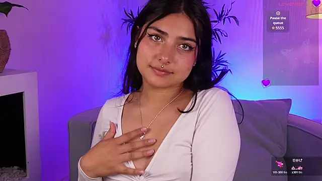 Samai 3 online show from March 21, 3:52 am