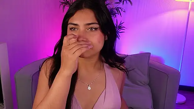 Samai 3 online show from March 20, 3:18 am