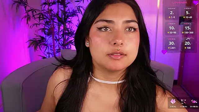 Samai 3 online show from March 23, 3:28 am