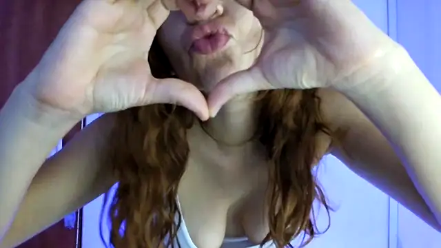 pochilove online show from March 12, 5:24 am