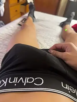 Snapshot of Adam_hottie chatting on February 11, 1:38 am Adam hottie online show from February 11, 1:38 am