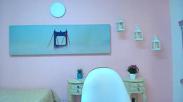 Snapshot of scarlett_clyde chatting on June 26, 12:33 pm scarlett clyde online show from June 26, 12:33 pm