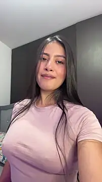 mss alis online show from February 8, 3:04 am